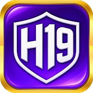 h19orgim